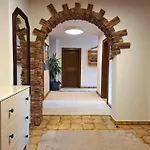 شقة Hamatli Paznaun