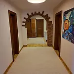 Hamatli Paznaun كابل