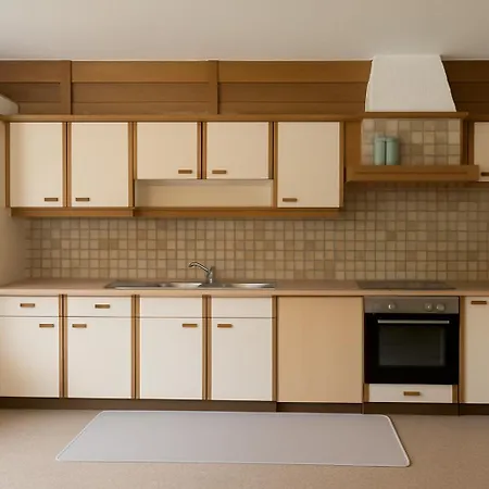 Hamatli Paznaun * Kappl (Landeck)