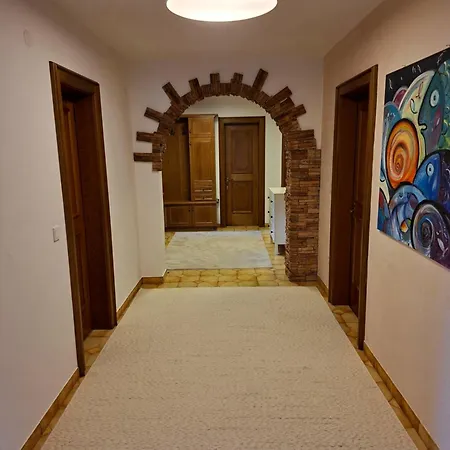 Hamatli Paznaun Каппль