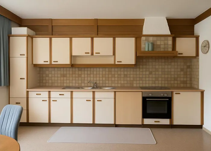 Hamatli Paznaun * 卡普尔