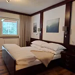 Hamatli Paznaun
